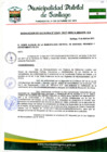 Vista preliminar de documento Resolucion de Alcaldia 369