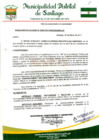 Vista preliminar de documento Resolucion de Alcaldia 230