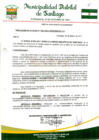 Vista preliminar de documento Resolucion de Alcaldia 232