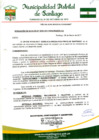 Vista preliminar de documento Resolucion de Alcaldia 236