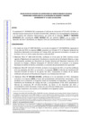 Vista preliminar de documento Osinergmin-51-2022-OS-GSE-DSHL