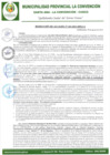 Vista preliminar de documento RA-465-2023-MPLC/A