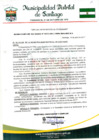 Vista preliminar de documento Resolucion de Alcaldia 375