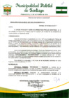Vista preliminar de documento Resolucion de Alcaldia 237