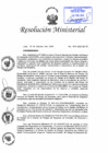 Vista preliminar de documento RM079_2020EF41