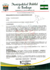Vista preliminar de documento Resolucion de Alcaldia 374