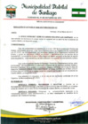 Vista preliminar de documento Resolucion de Alcaldia 238-A