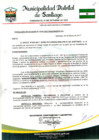 Vista preliminar de documento Resolucion de Alcaldia 240