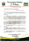 Vista preliminar de documento Resolucion de Alcaldia 241