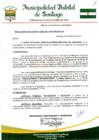 Vista preliminar de documento Resolucion de Alcaldia 243