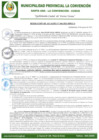 Vista preliminar de documento RA-466-2023-MPLC/A