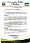 Vista preliminar de documento Resolucion de Alcaldia 244
