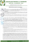 Vista preliminar de documento RA-467-2023-MPLC/A