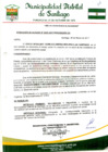 Vista preliminar de documento Resolucion de Alcaldia 245