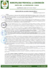 Vista preliminar de documento RA-468-2023-MPLC/A