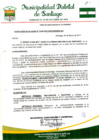 Vista preliminar de documento Resolucion de Alcaldia 248