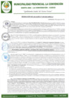 Vista preliminar de documento RA-469-2023-MPLC/A