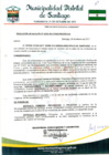 Vista preliminar de documento Resolucion de Alcaldia 259