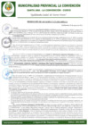 Vista preliminar de documento RA-472-2023-MPLC/A