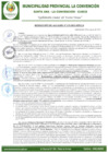 Vista preliminar de documento RA-474-2023-MPLC/A