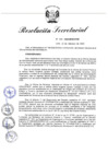 Vista preliminar de documento R.SEC.N° 029