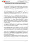 Vista preliminar de documento RESOLUCION DIRECTORAL N° 000563-2023