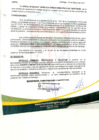 Vista preliminar de documento Resolucion de Alcaldia 285