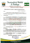 Vista preliminar de documento Resolucion de Alcaldia 286