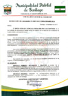 Vista preliminar de documento Resolucion de Alcaldia 287
