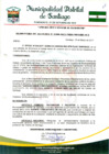 Vista preliminar de documento Resolucion de Alcaldia 288