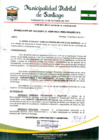 Vista preliminar de documento Resolucion de Alcaldia 290
