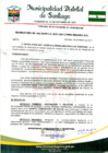 Vista preliminar de documento Resolucion de Alcaldia 291