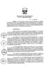 Vista preliminar de documento RESOLUCION N° 00032-2020-OEFA-OAD