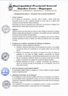 Vista preliminar de documento LINEAMIENTOS PARA EL DIALOGO POR UN BUEN GOBIERNO