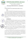 Vista preliminar de documento RESOLUCION DE GERENCIA-222-2023