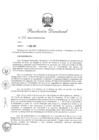 Vista preliminar de documento RD-042-2020-VIVIENDA-OGA