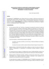 Vista preliminar de documento Osinergmin-149-2022-OS-GSE-DSHL