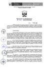 Vista preliminar de documento RESOLUCION N° 00034-2020-OEFA-OAD