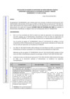 Vista preliminar de documento Osinergmin-171-2021-OS-DSHL