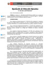 Vista preliminar de documento RDE N.°250-2022-JUS-PRONACEJ