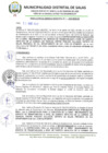 Vista preliminar de documento RESOLUCION DE GERENCIA-224-2023