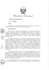 Vista preliminar de documento RD-051-2020-VIVIENDA-OGA