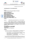 Vista preliminar de documento SESION ORDINARIA N° 13-2023