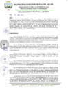 Vista preliminar de documento RESOLUCION DE GERENCIA-225-2023