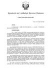 Vista preliminar de documento RURH-00147_2023_ARCC_GG_OA_URH