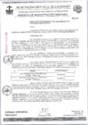 Vista preliminar de documento RG074-2023-GAT