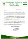 Vista preliminar de documento Resolucion de Alcaldia 378