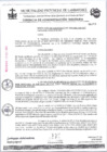 Vista preliminar de documento RG076-2023-GAT