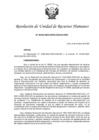 Vista preliminar de documento RURH-00152_2023_ARCC_GG_OA_URH
