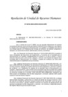 Vista preliminar de documento RURH-00153_2023_ARCC_GG_OA_URH